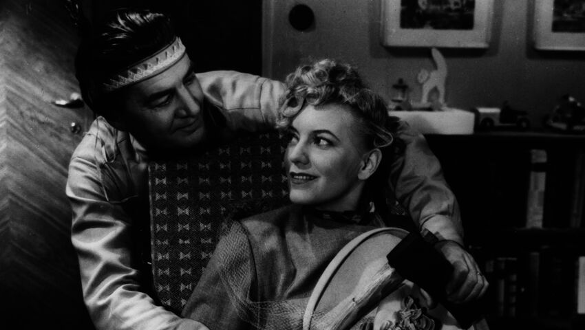 Hormoonit valloillaan 