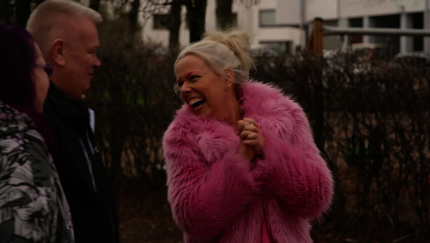 Suomen huutokauppakeisari