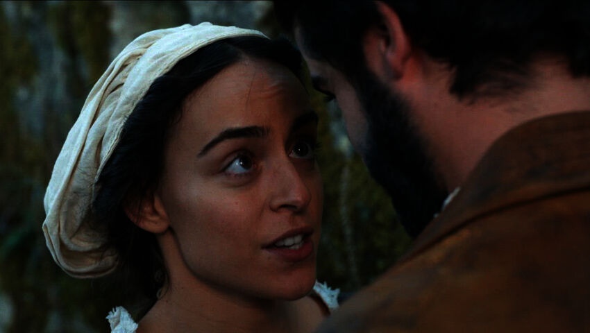 Segovian naiset (12)