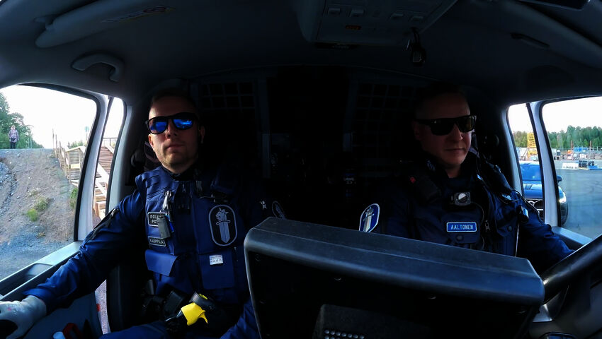 Poliisit 24/7 (7)