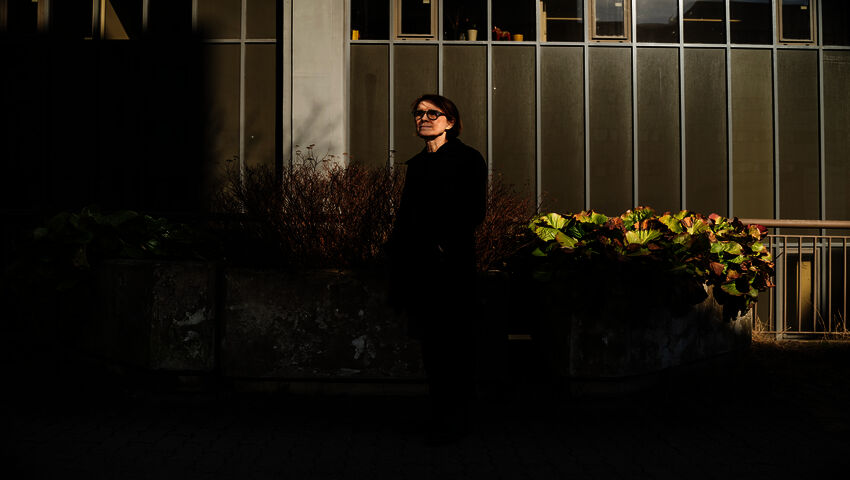 Pakolaisneuvonnassa pelätään, että EU:n muuttoliike- ja turvapaikkauudistus lisää vääriä päätöksiä