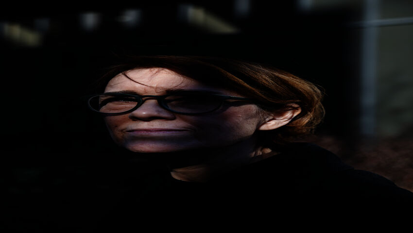 Pakolaisneuvonnassa pelätään, että EU:n muuttoliike- ja turvapaikkauudistus lisää vääriä päätöksiä