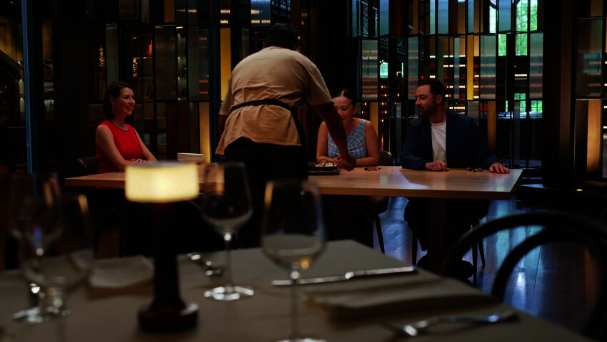 MasterChef Australia