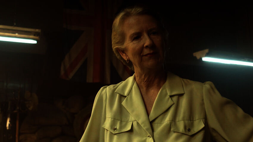 Vakoojien kaupunki (12)