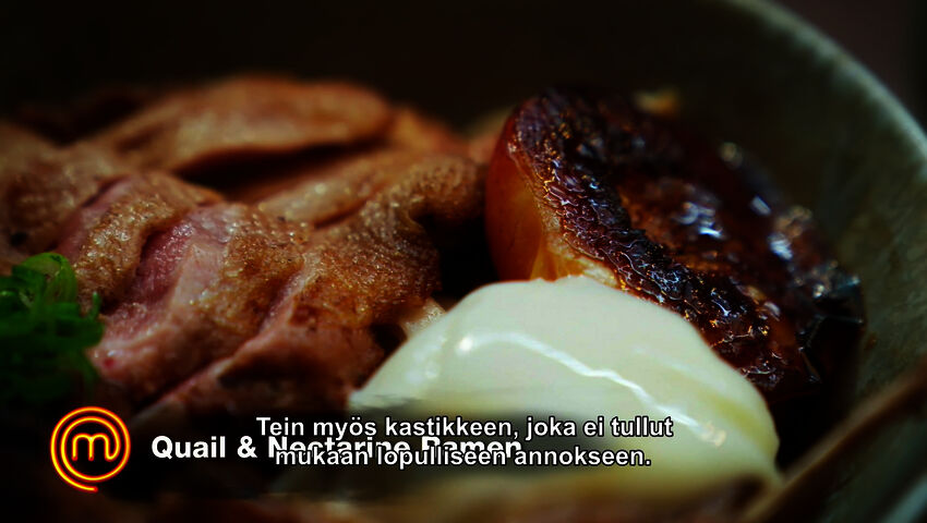 MasterChef Australia