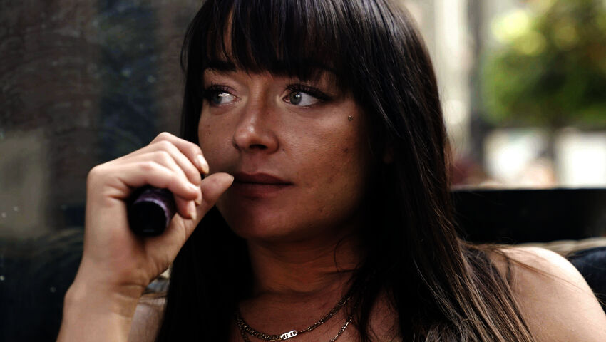 Kerrostalojen prinsessat - kahdeksan vuotta myöhemmin