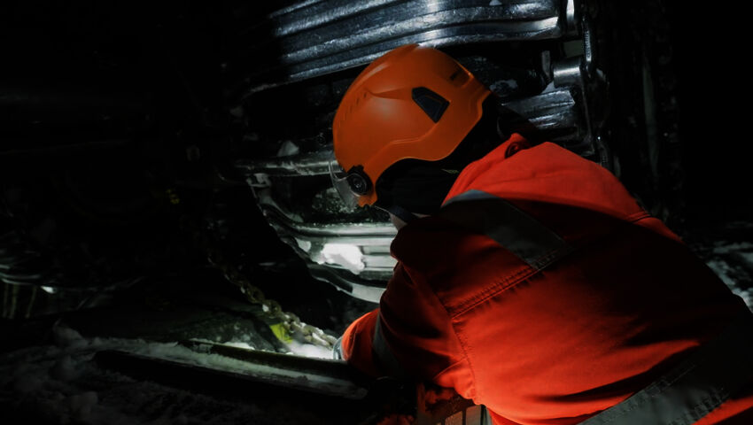 Rekkakuskit Suomi (S)