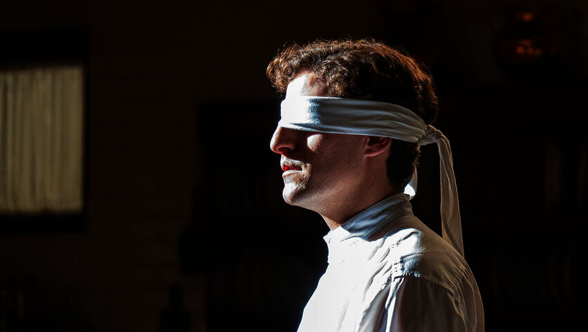 La Promesa - Salaisuuksien kartano (12)