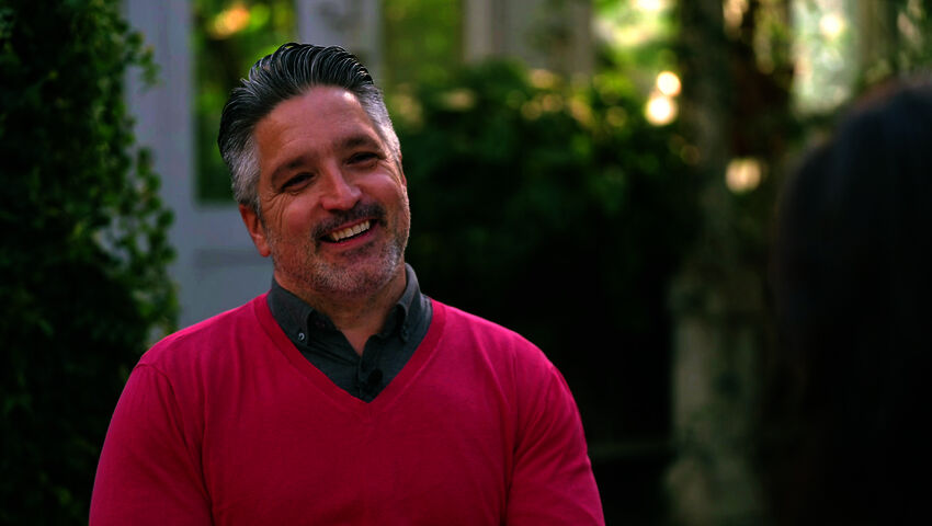 Geeninmetsästäjät