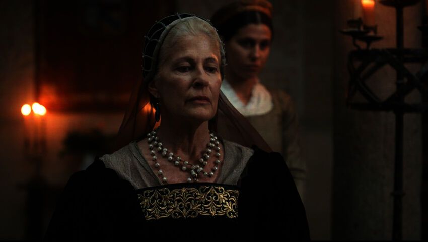 Segovian naiset (12)