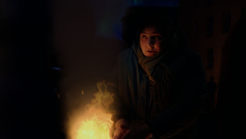 Katastrofi (12)