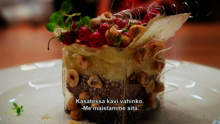 MasterChef Australia