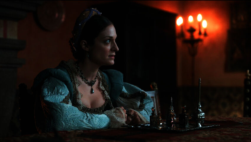 Segovian naiset (12)