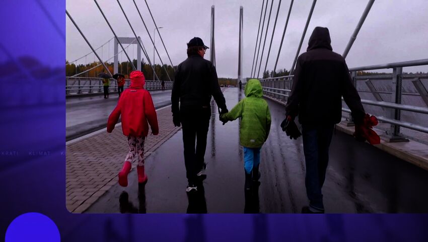 Yle Nyheter TV-nytt 17.55