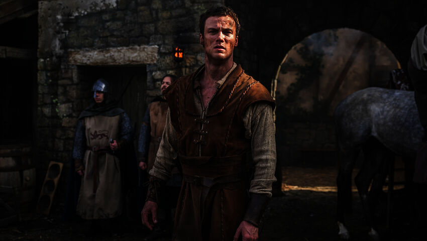 Robin Hood (16)