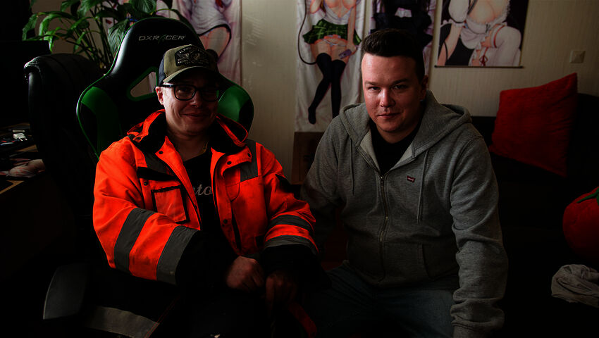 Kieksi (12)