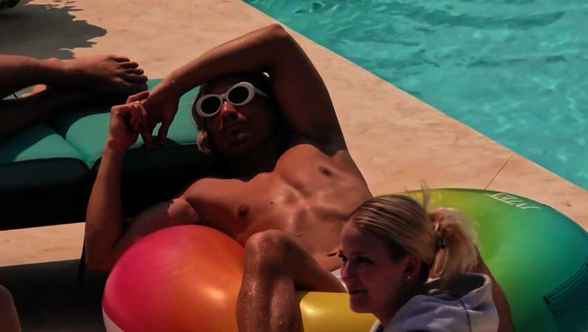 Temptation Island Suomi (12)