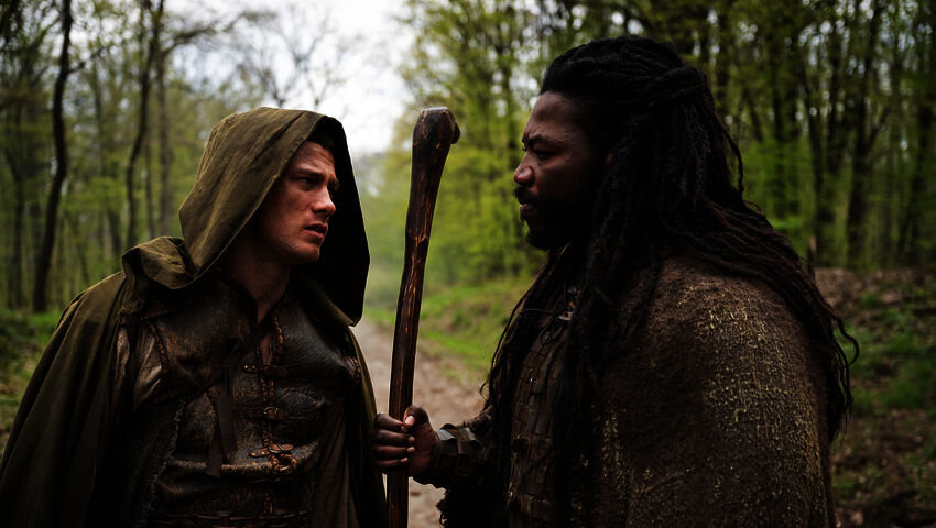 Robin Hood (16)