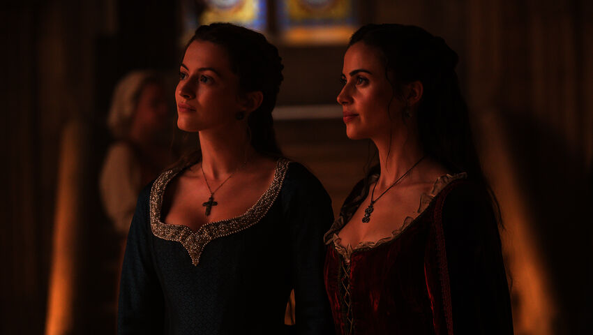 Robin Hood (16)