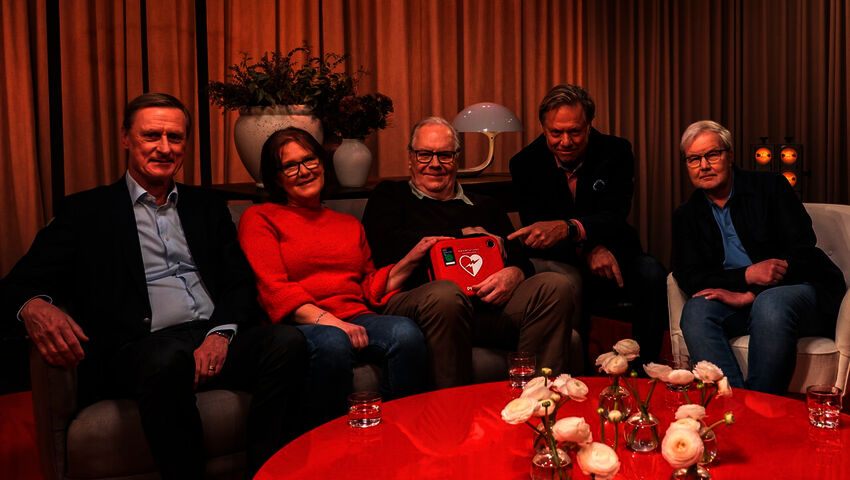 Studio 65