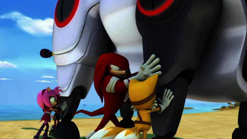 Sonic Boom (7)