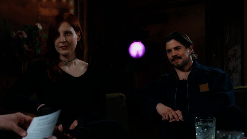 Kulttuuricocktail Kirjat