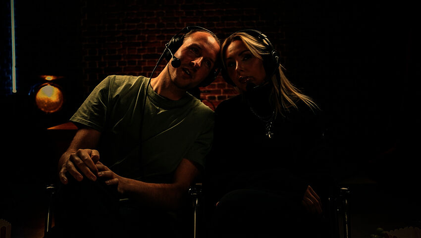 Topi Borgin elokuvakerho (12)