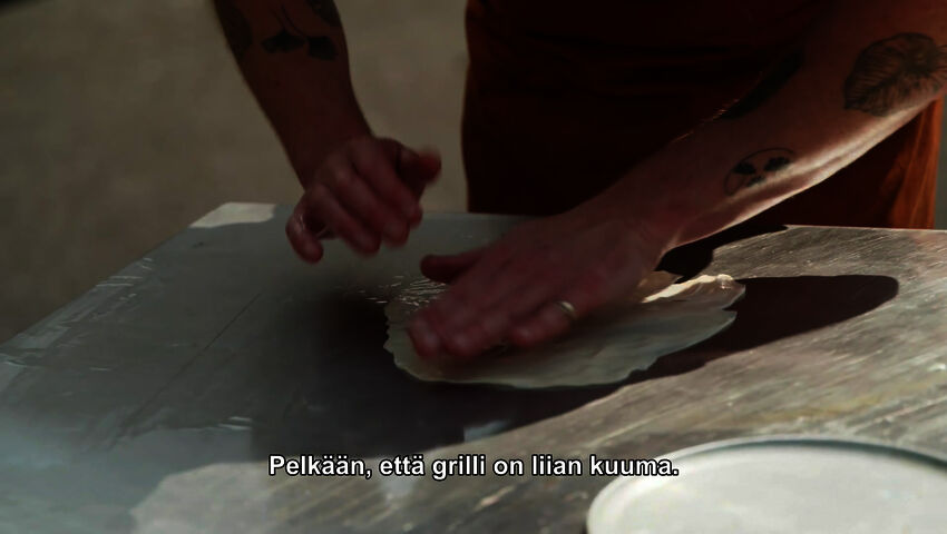 MasterChef Australia