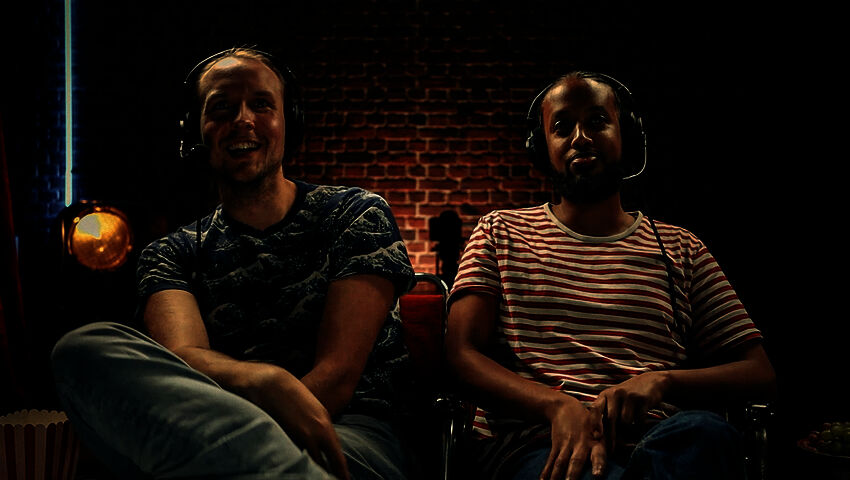 Topi Borgin elokuvakerho (12)