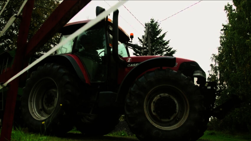 Duudsonit tuli taloon (7)