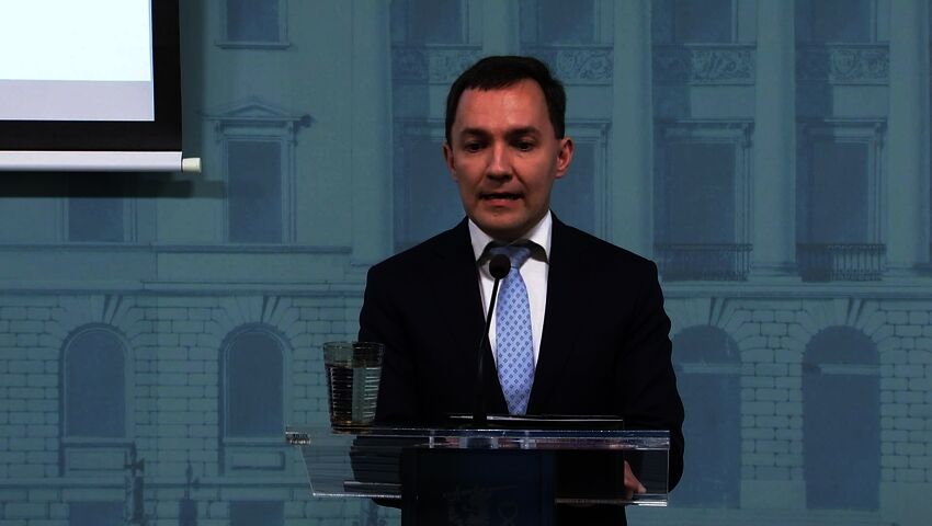 Yle Uutiset selkosuomeksi