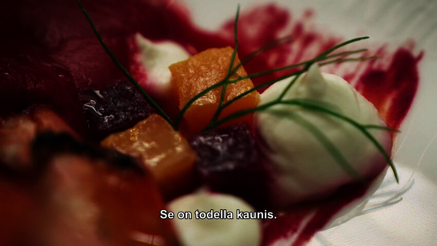 MasterChef Australia