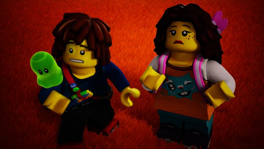 LEGO DreamZzz (7)