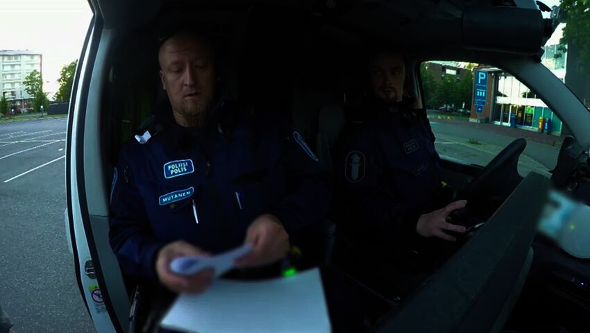 Poliisit 2017 (7)
