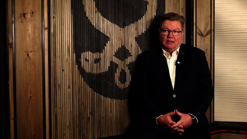 Yle Uutiset selkosuomeksi