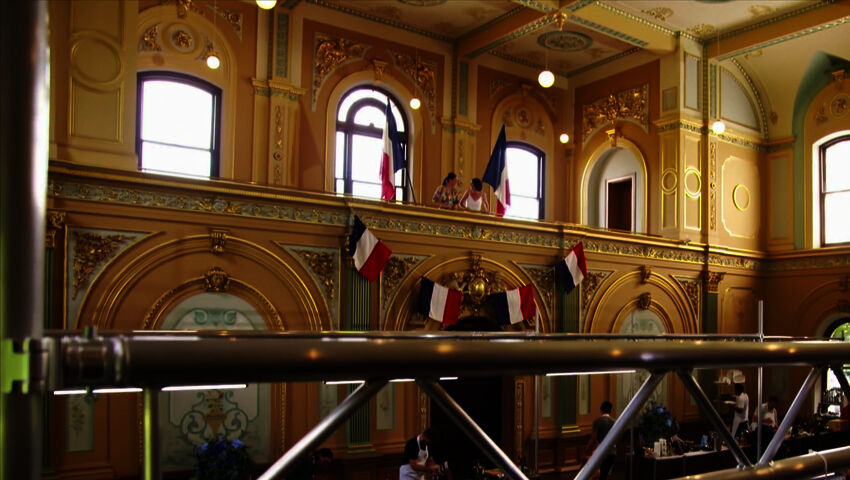 MasterChef Australia