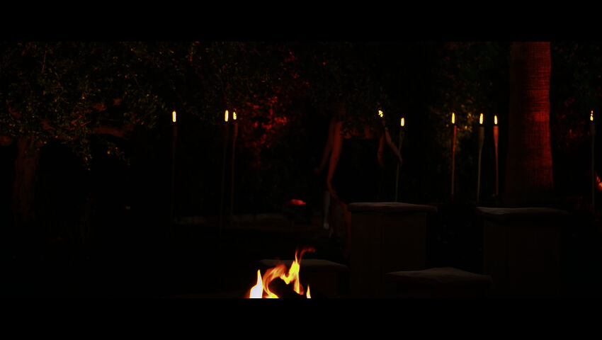 Temptation Island Suomi (12)