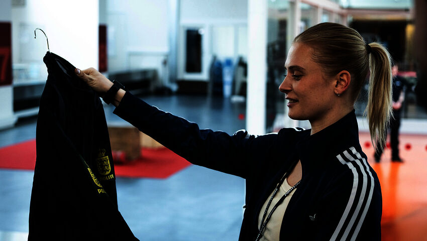 Poliisin väreissä (16)