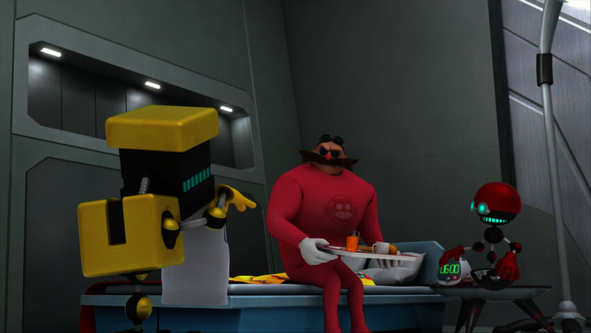 Sonic Boom (7)