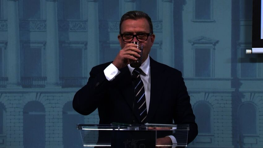 Yle Uutiset selkosuomeksi