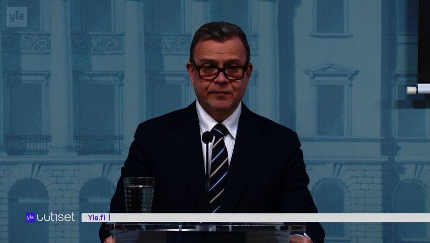 Yle Uutiset 7.30