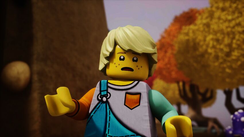LEGO DreamZzz (7)