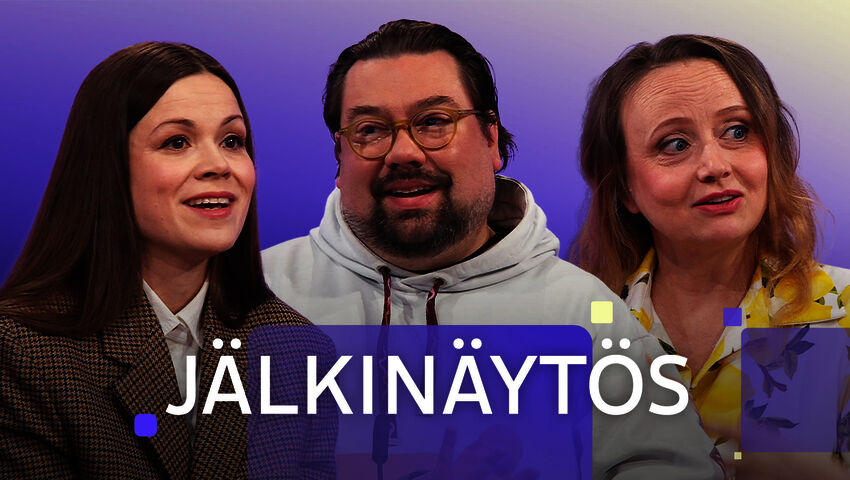 "Nurmesniemi inspiroi myös kansainvälisiä suunnittelijoita ja tähtiä" 