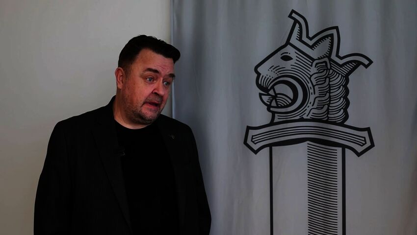 Yle Uutiset selkosuomeksi