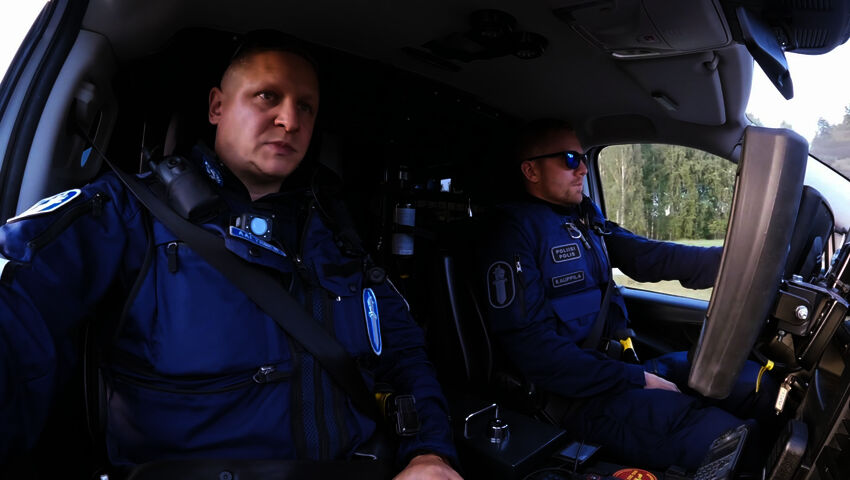 Poliisit 24/7 (7)