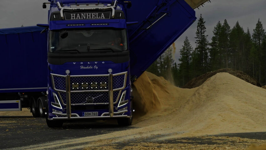 Rekkakuskit Suomi (S)