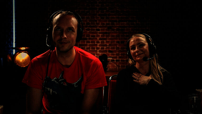 Topi Borgin elokuvakerho (12)