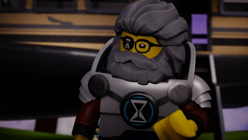 LEGO DreamZzz (7)