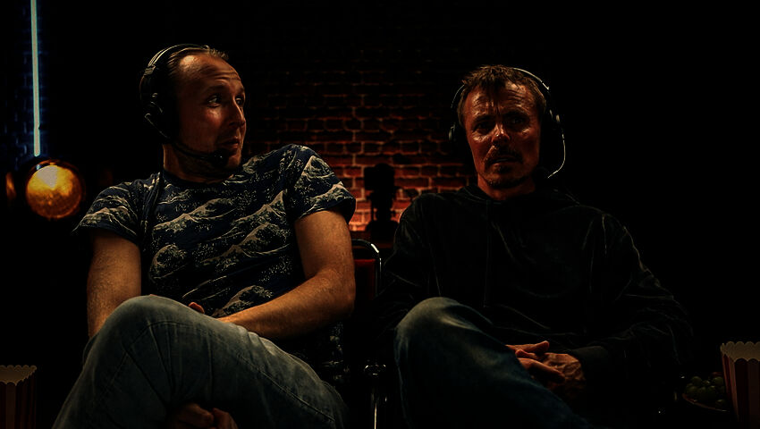 Topi Borgin elokuvakerho (12)