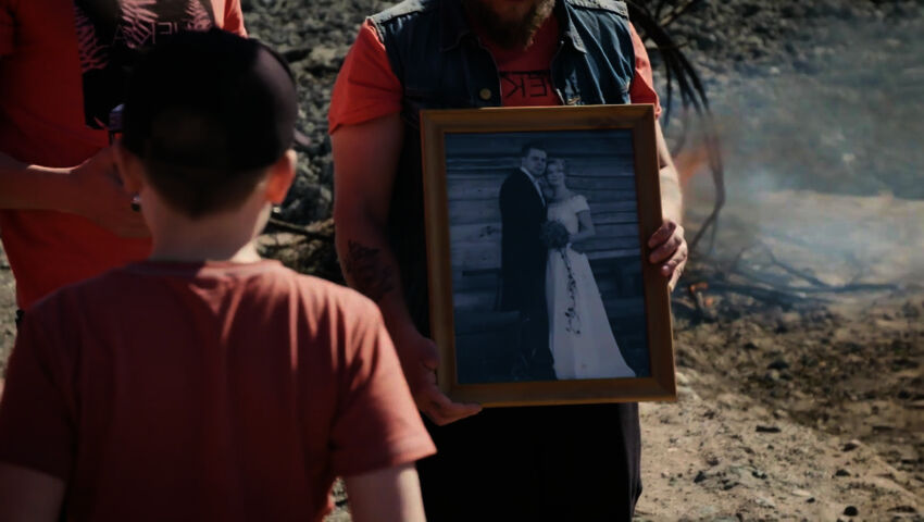 Duudsonit tuli taloon (7)